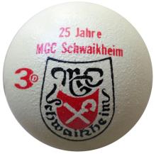 3D 25 Jahre MGC Schwaikheim Raulack 