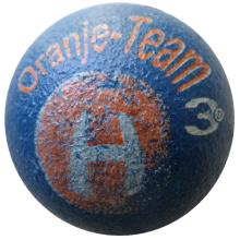 3D Oranje Team Raulack 
