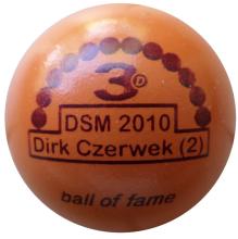 3D BOF DSM 2010 Dirk Czerwek (2) lackiert 