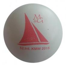 mg 52. Kieler Minigolf-Woche 2015 