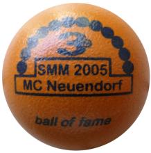 3D BOF SMM 2005 MC Neuendorf Raulack 
