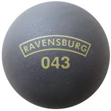 Ravensburg 043 
