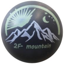 2F Mountain 15 