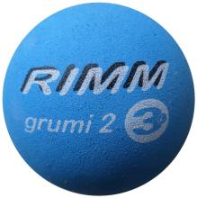 3D Rimm Grumi 2 Rohling 