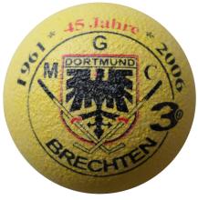 3D 45 Jahre MGC Brechten Raulack 