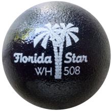 WH Florida Star 508 Raulack 