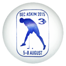 SEC Askim 2015 