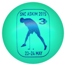 SNC Askim 2015 