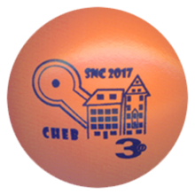 SNC 2017 Cheb 