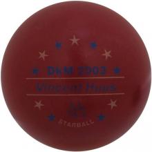 mg Starball DkM 2003 Vincent Huus 