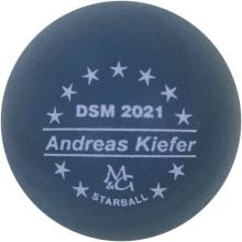 mg Starball DSM 2021 Andreas Kiefer 