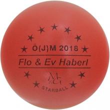 mg Starball Ö(J)M 2018 Flo & Ev Haberl 