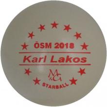 mg Starball ÖSM 2018 Karl Lakos 