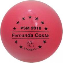 mg Starball PSM 2018 Fernanda Costa 