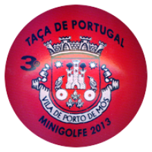 Taca de Portugal 2013 