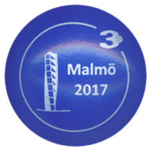 Team Malmö 2017 