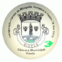 Vizela 2010 