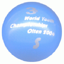 WYC 2004 Olten "S" 