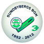 60 Years Sundbybergs BGK 