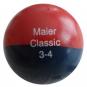 Maier Classic 03-04 - Alte Serie 