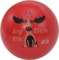 mg Älg - Elch - Elk #2 