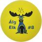 mg Älg - Elch - Elk #8 