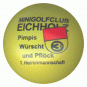 MC Eichholz 