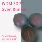 mg WDM 2022 Sven Dunker 