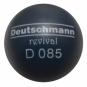 Deutschmann 085 Revival 