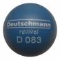 Deutschmann 083 Revival 
