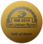 BOF WM 2019 Carl-Johan Ryner 