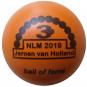 BOF NLM 2019 Jeroen van Holland 