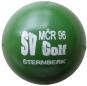 SV Golf MCR 96 Sternberk 