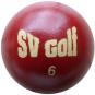 SV Golf 06 