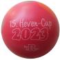 15. Heven-Cup 2023 