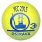 YEC 2015 Ostrava 